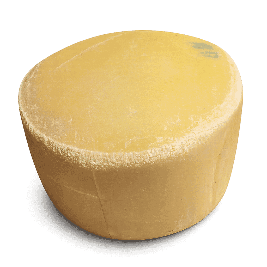 Queso Semiduro 3 Meses 1kg